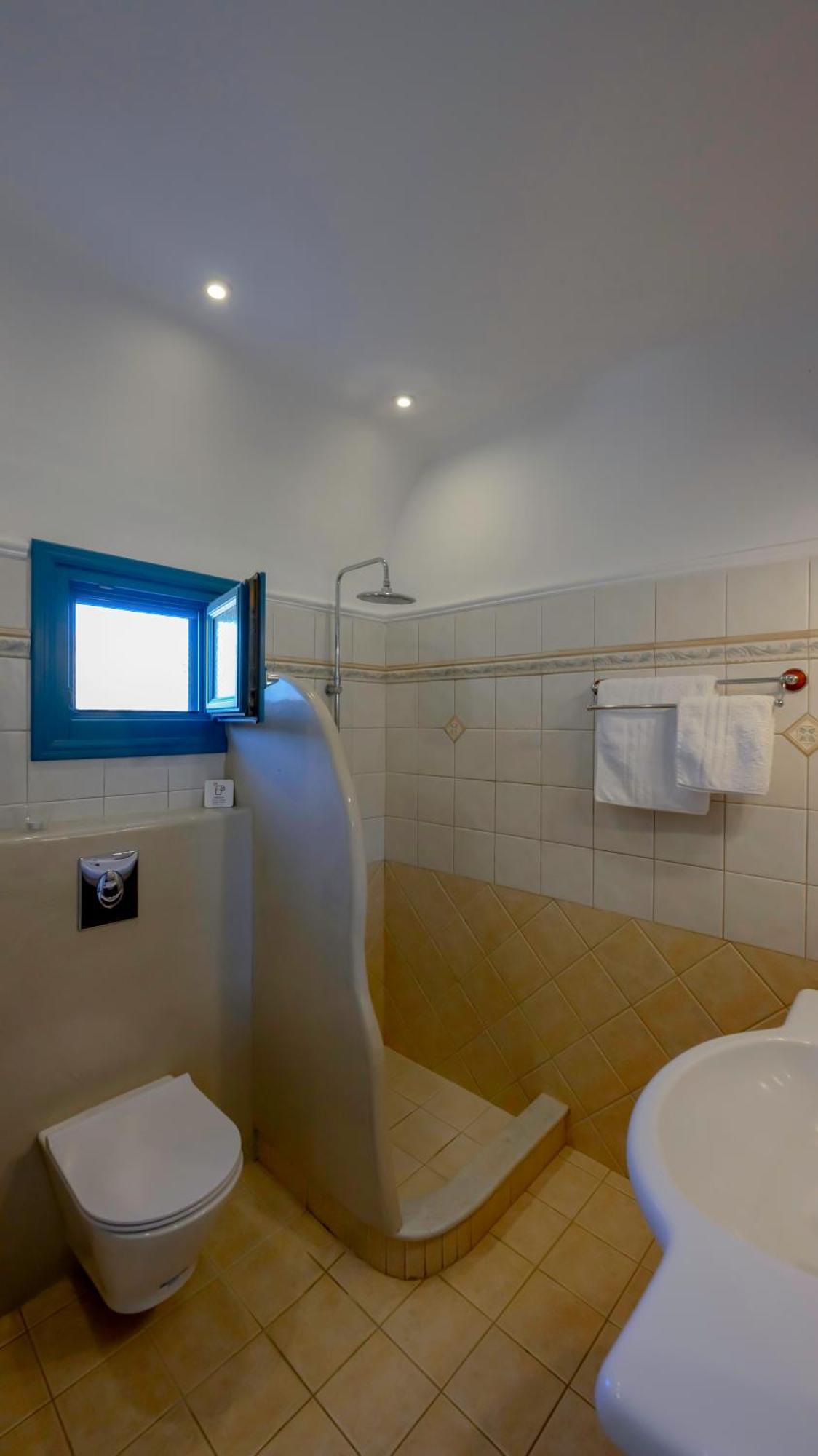 Skarmoutsos Holiday Home Vourvoúlos Dış mekan fotoğraf